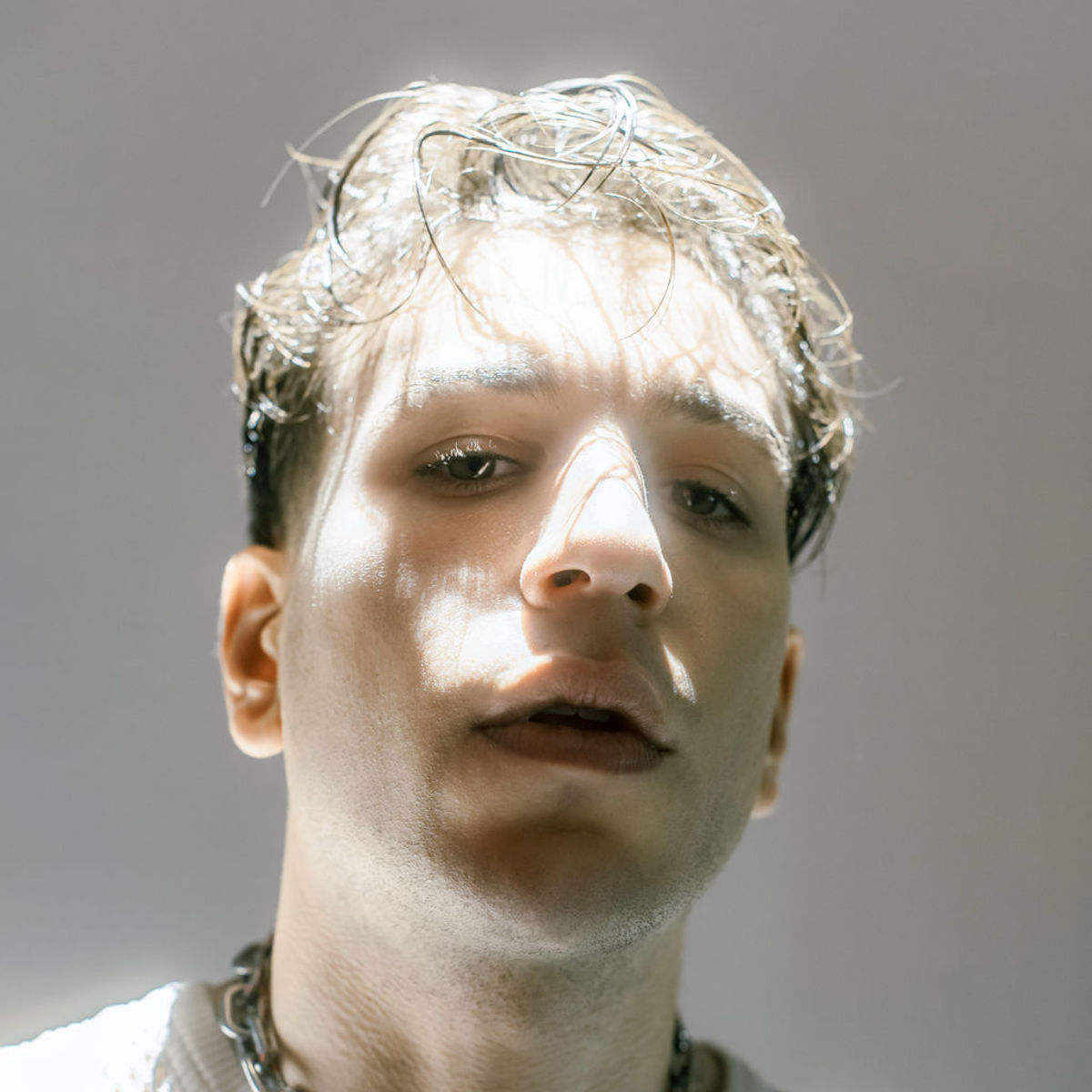 Fasma Songs streamen RTL+