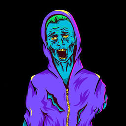 ''