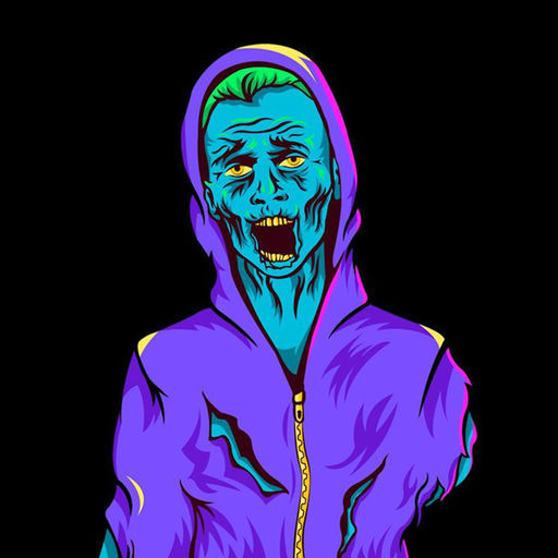 ''
