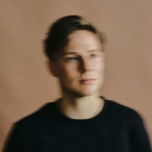 ''