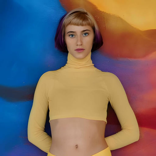 ''