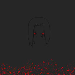 ''