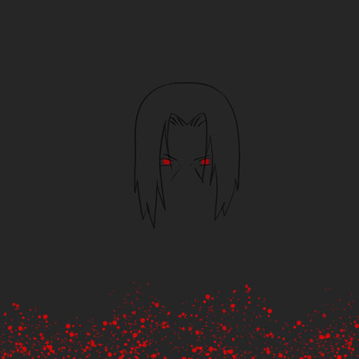 ''