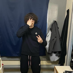 ''