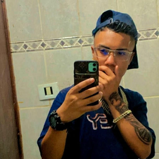 ''