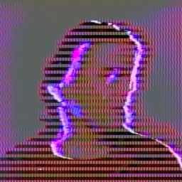 ''