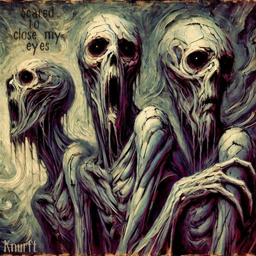 ''