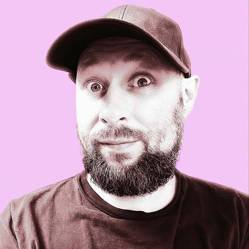''