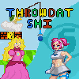 ''