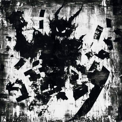 ''