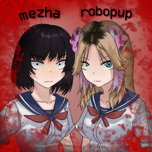 ''