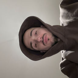 ''