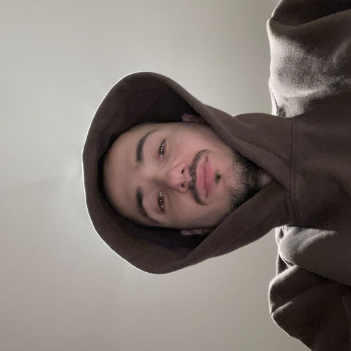 ''