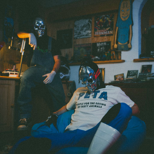 ''
