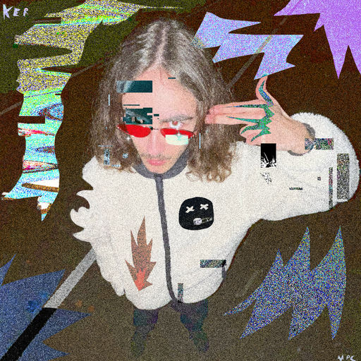 ''