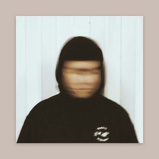 ''