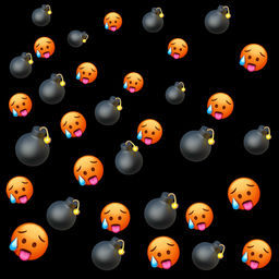 ''