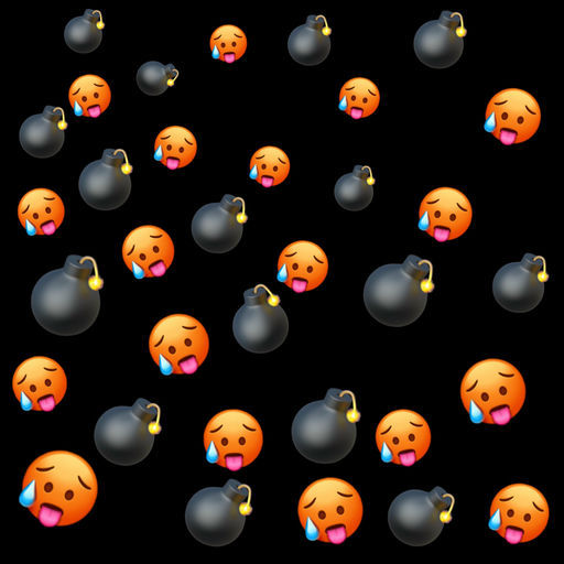 ''