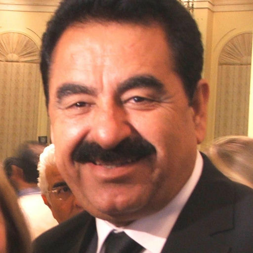 ''