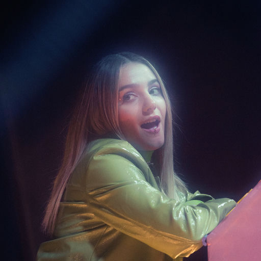 ''