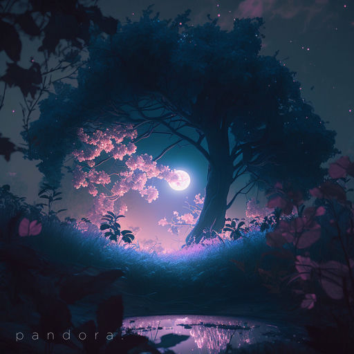 ''