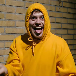 ''
