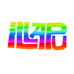 ''