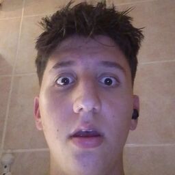 ''