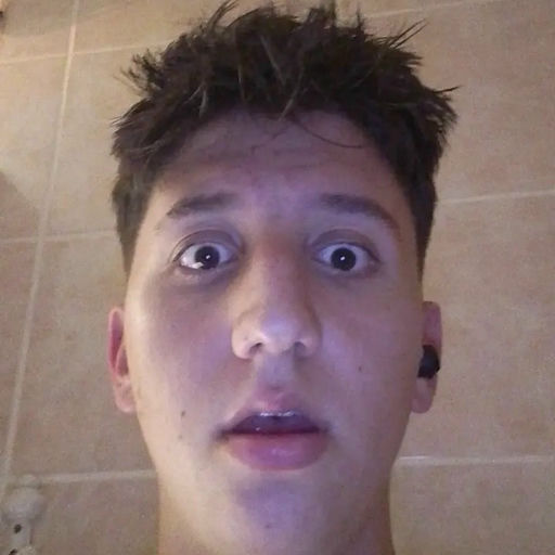 ''