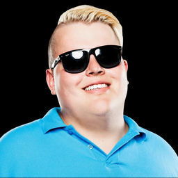 ''