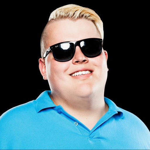 ''