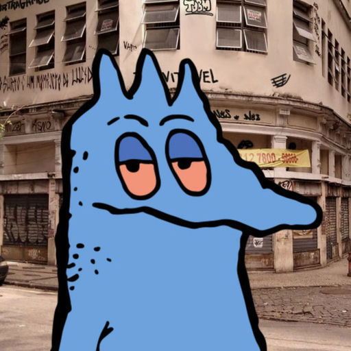 ''