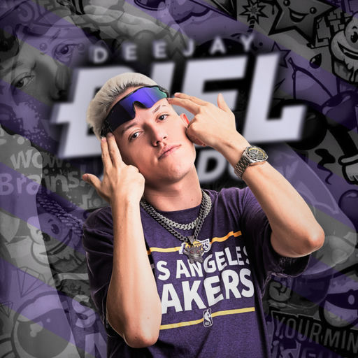 ''