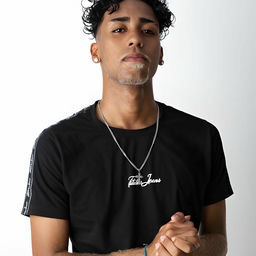 ''