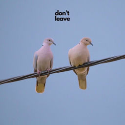 ''