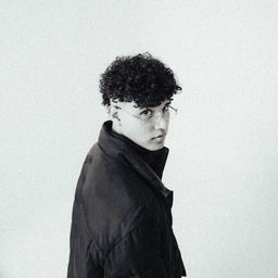 ''