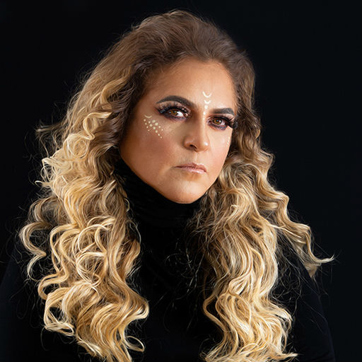 ''
