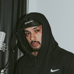''