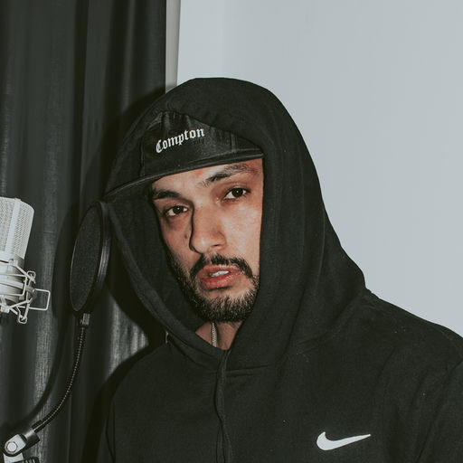 ''