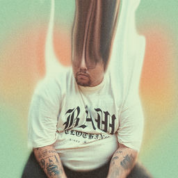 ''