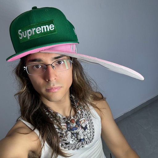 ''