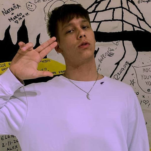 ''