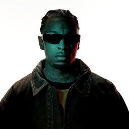 ''