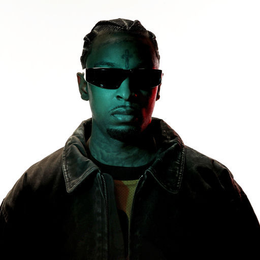 ''