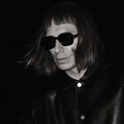 ''