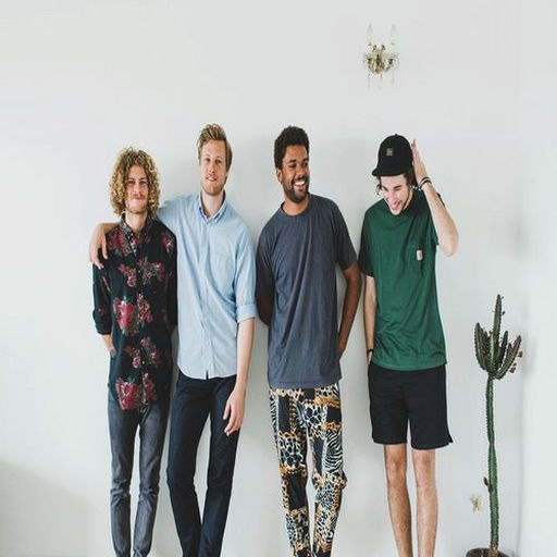 ''