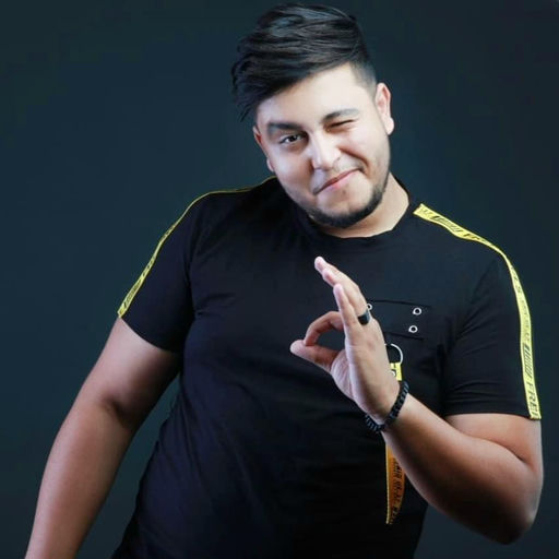''