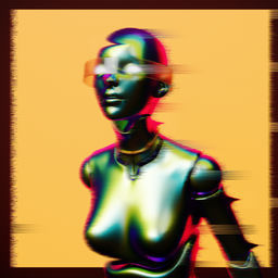 ''
