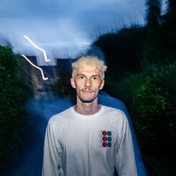 ''