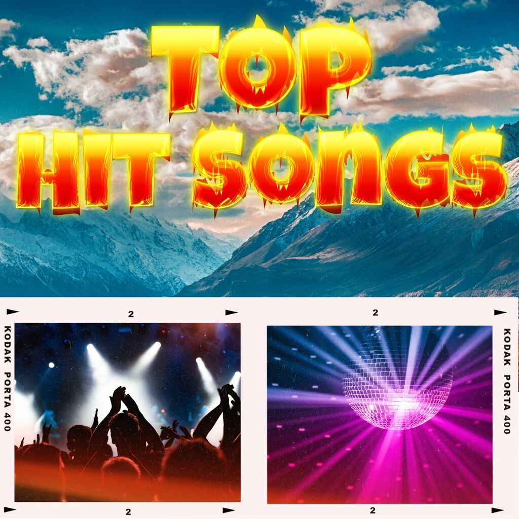 Top 100 Songs Songs Streamen | RTL+